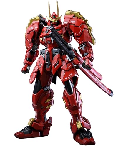 Amazon.co.jp: MOSHOW TOYS MCT-AP02FA 武成侯 PROGENITOR EFFECT 合金